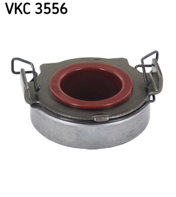 Vysúvacie lożisko SKF
